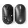 Nedis Mouse wireless MSWS410BK