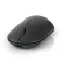 Nedis MSWS410BK wireless mouse