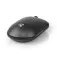 Nedis Mouse wireless MSWS410BK