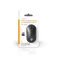 Nedis MSWS410BK wireless mouse