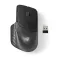 Nedis Mouse wireless MSWS510BK