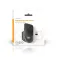 Nedis Mouse wireless MSWS510BK