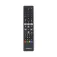 Nedis Philips TVRC45PHBK 리모컨