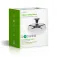 Nedis PJCM100BK ceiling projector bracket