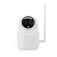 Nedis SIMCBO50WT security camera