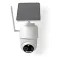Nedis SIMCBO50WT security camera