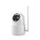 Nedis SIMCBO50WT security camera