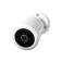 Nedis Caméra de surveillance SLNVRC01CWT