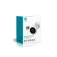 Nedis SLNVRC01CWT security camera