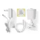 Nedis SLNVRC01CWT security camera