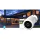 Nedis SLNVRC01CWT security camera