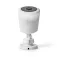 Nedis SLNVRC01CWT security camera