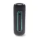 Nedis SPBT2460BK Portable Speaker
