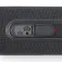 Nedis Enceinte portable SPBT2460BK