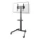 Nedis Support TV TVSM5100BK