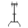 Nedis Support TV TVSM5100BK