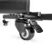 Nedis Support TV TVSM5100BK