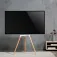 Nedis Support TV TVSM7060WT