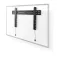 Nedis Support TV TVWM5050BK