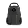 Nedis VCBG250GY vacuum cleaner