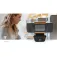 Nedis Webcam WCAM100BK