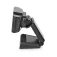 Nedis WCAM100BK web-kamera