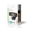 Nedis WCAM100BK web-kamera
