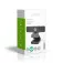 Nedis WCAM120BK webcam