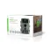 Nedis WCAM180GN camera