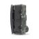 Nedis WCAM180GN camera