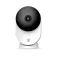Nedis WIFICI12CWT security camera