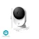 Nedis WIFICI12CWT security camera
