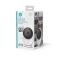 Nedis WIFICI12CWT security camera