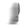 Nedis WIFICI12CWT security camera