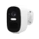 Nedis WIFICBO32WT security camera
