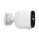 Nedis WIFICBO32WT security camera