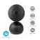 Nedis WIFICI22CBK security camera