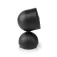 Nedis WIFICI22CBK security camera