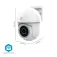 Nedis WIFICO22CWT security camera
