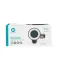 Nedis WIFICO41CBK security camera
