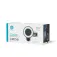 Nedis WIFICO41CBK security camera