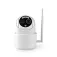 Nedis WIFICBO50WT security camera