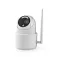 Nedis WIFICBO50WT security camera