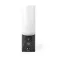Nedis WIFICOL20BK security camera