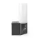 Nedis WIFICOL20BK security camera