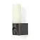 Nedis WIFICOL20BK security camera