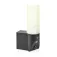 Nedis WIFICOL20BK security camera
