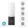 Nedis WIFICOL20BK security camera