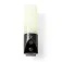 Nedis WIFICOL20BK security camera