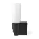 Nedis WIFICOL20BK security camera